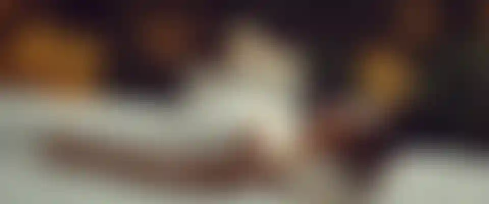 image for main block