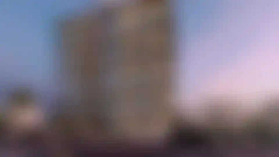 image for main block