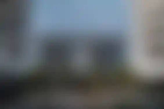 image for main block