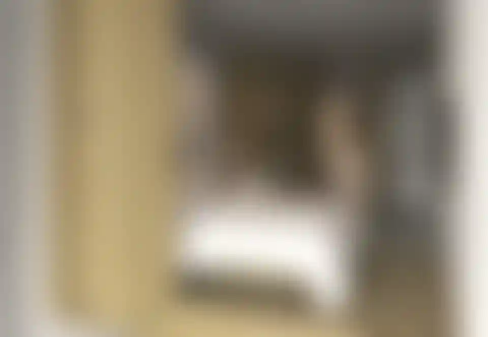 image for main block