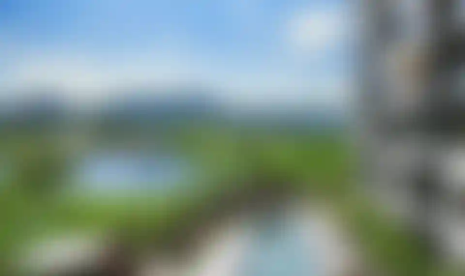 image for main block