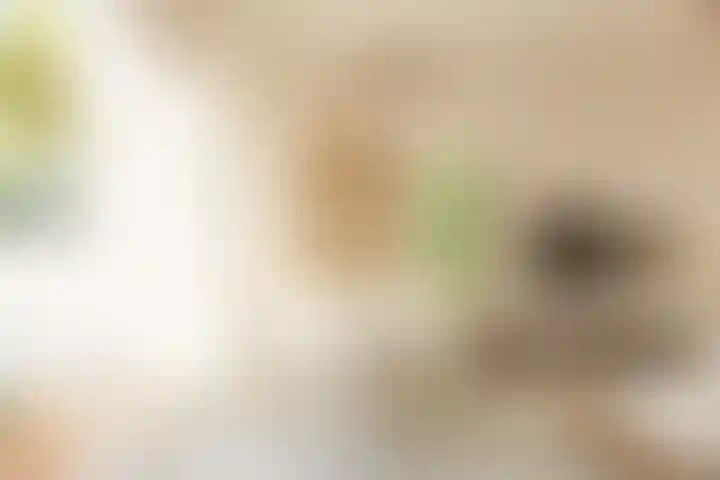 image for main block