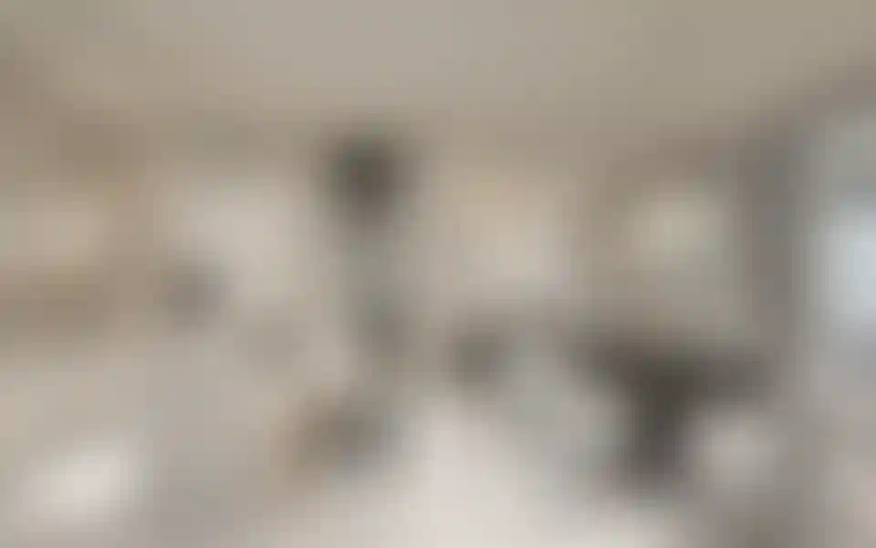 image for main block