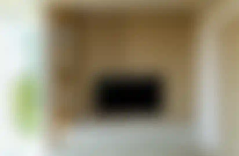 image for main block