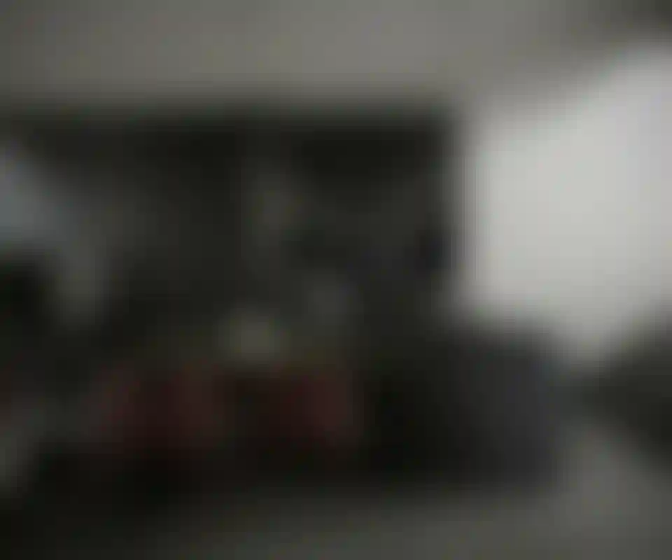 image for main block