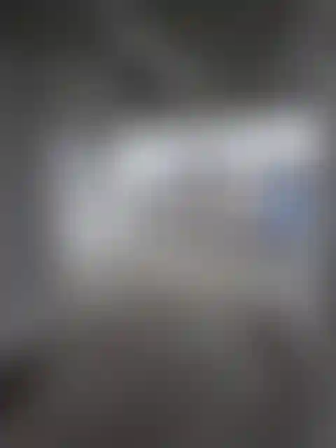 image for main block