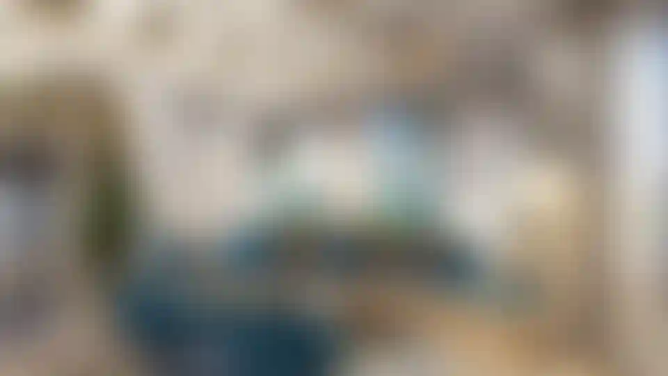 image for main block