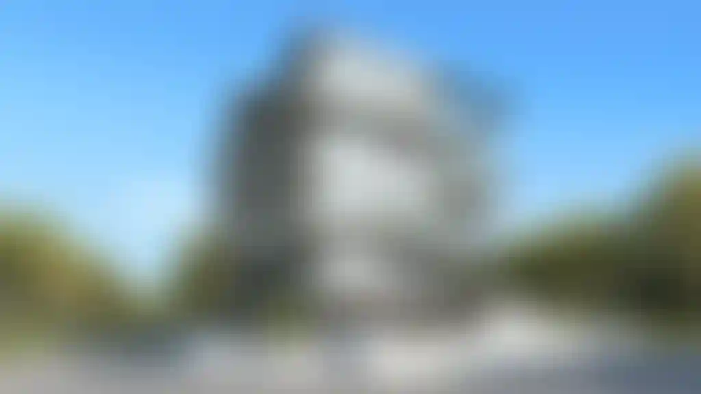 image for main block