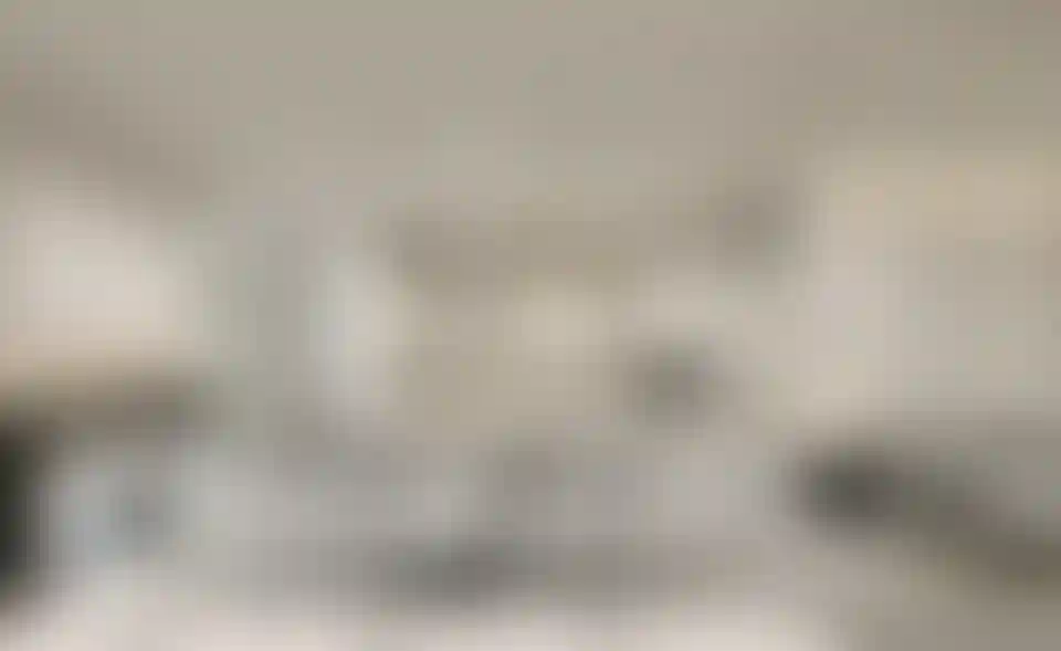 image for main block