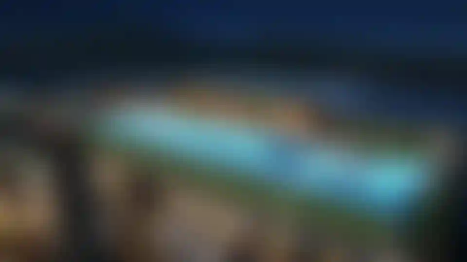 image for main block