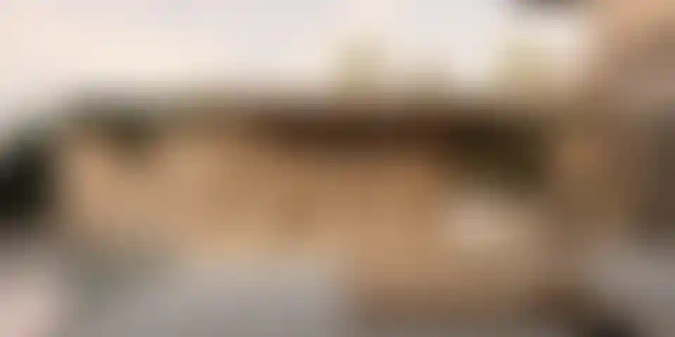 image for main block