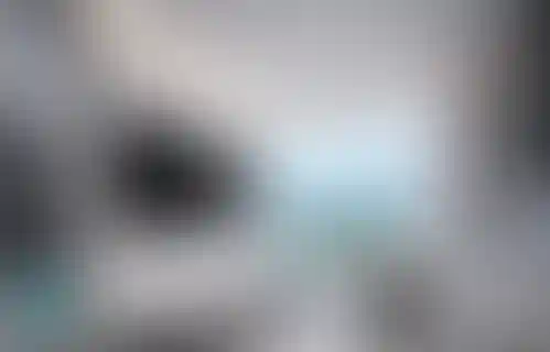 image for main block