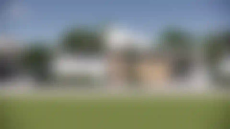 image for main block
