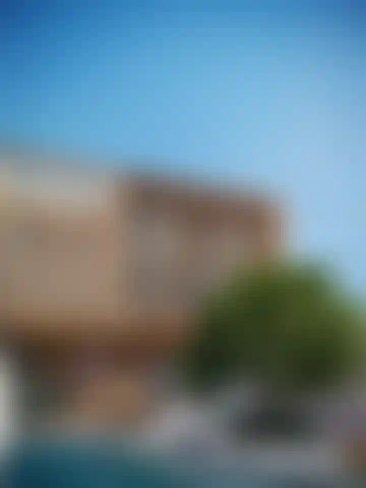 image for main block