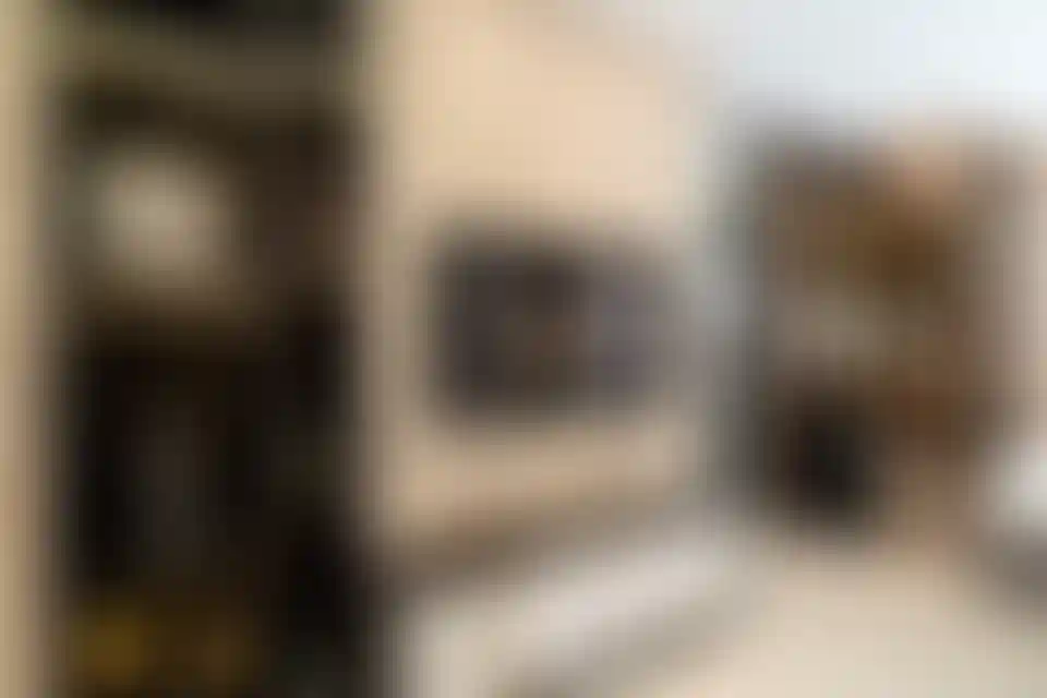 image for main block