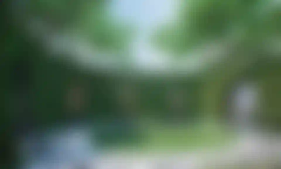 image for main block