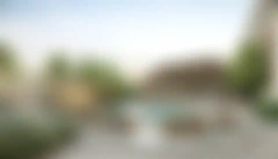 image for main block