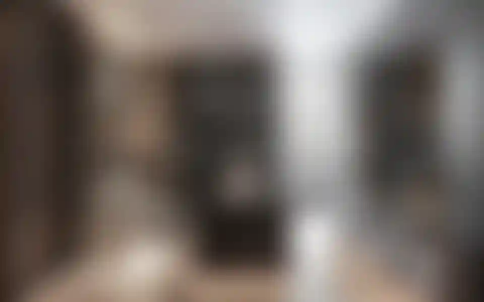 image for main block