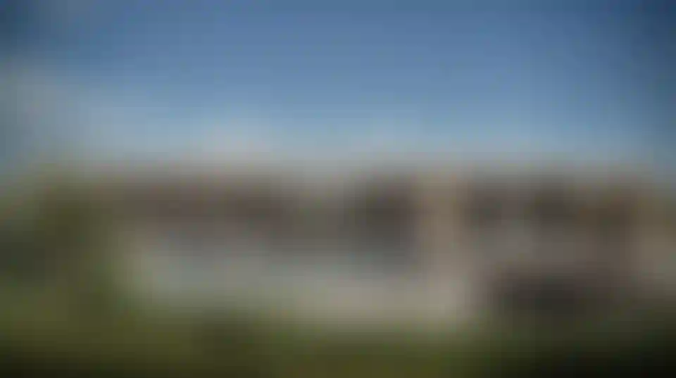 image for main block