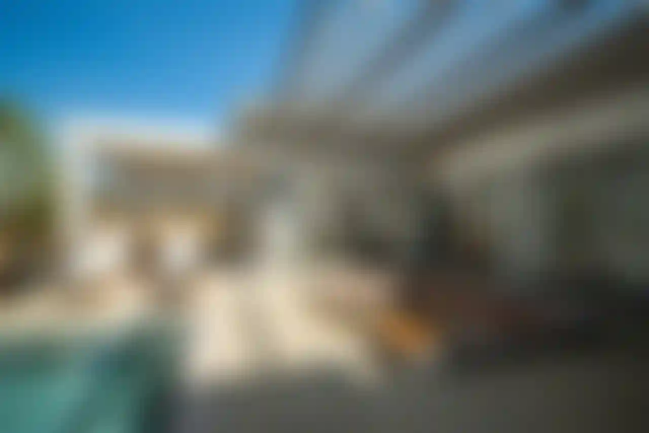 image for main block