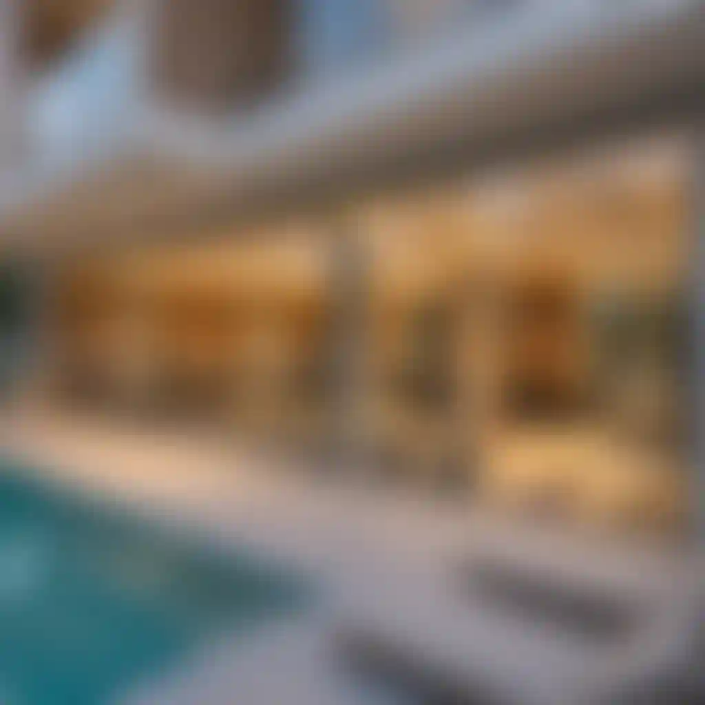 image for main block