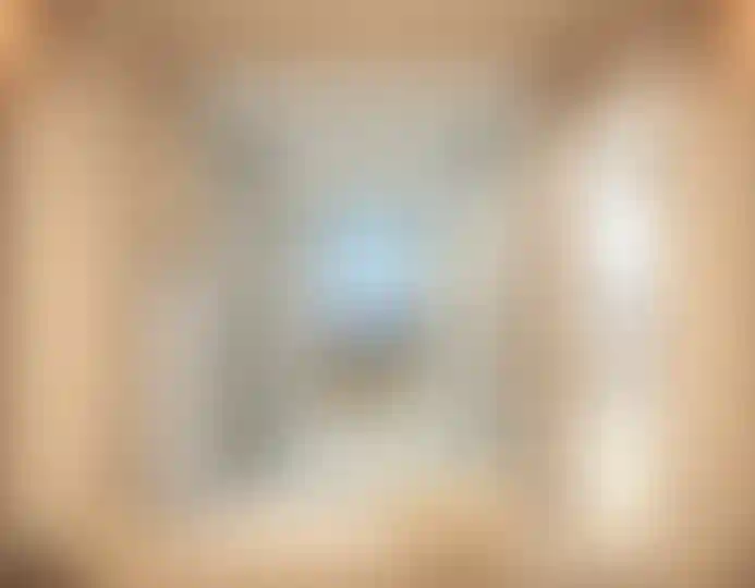 image for main block