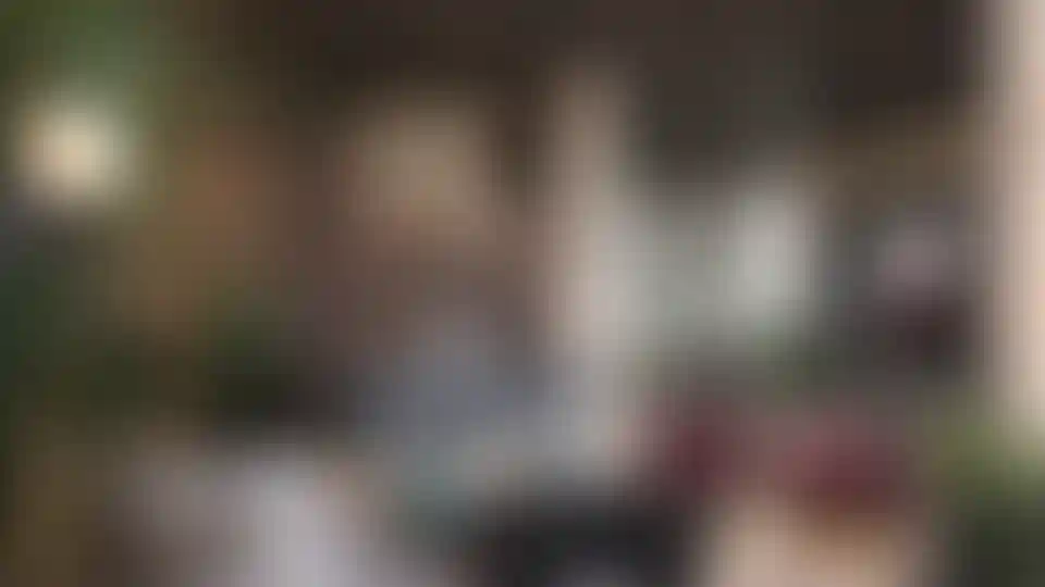 image for main block