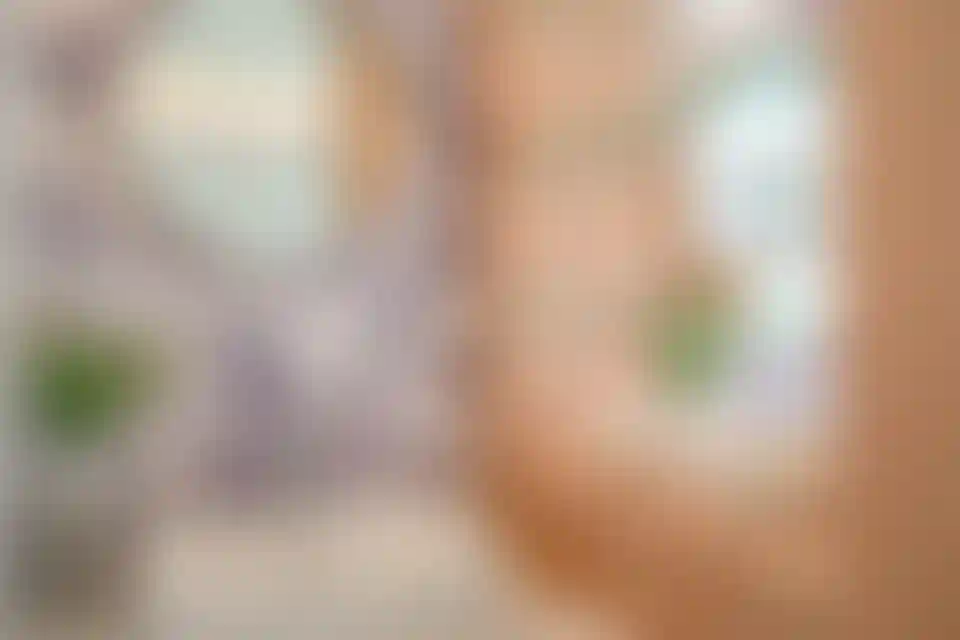 image for main block