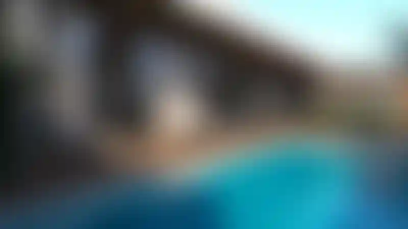 image for main block