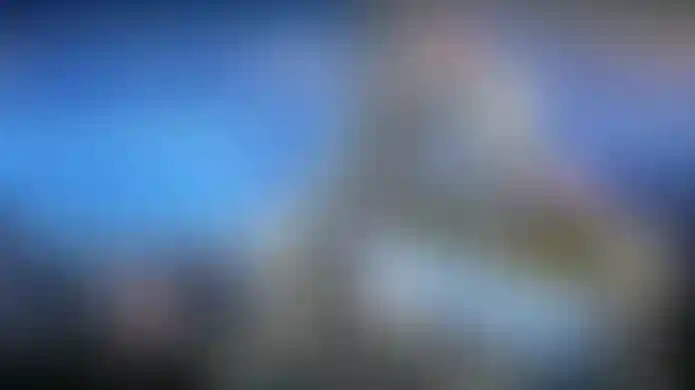 image for main block