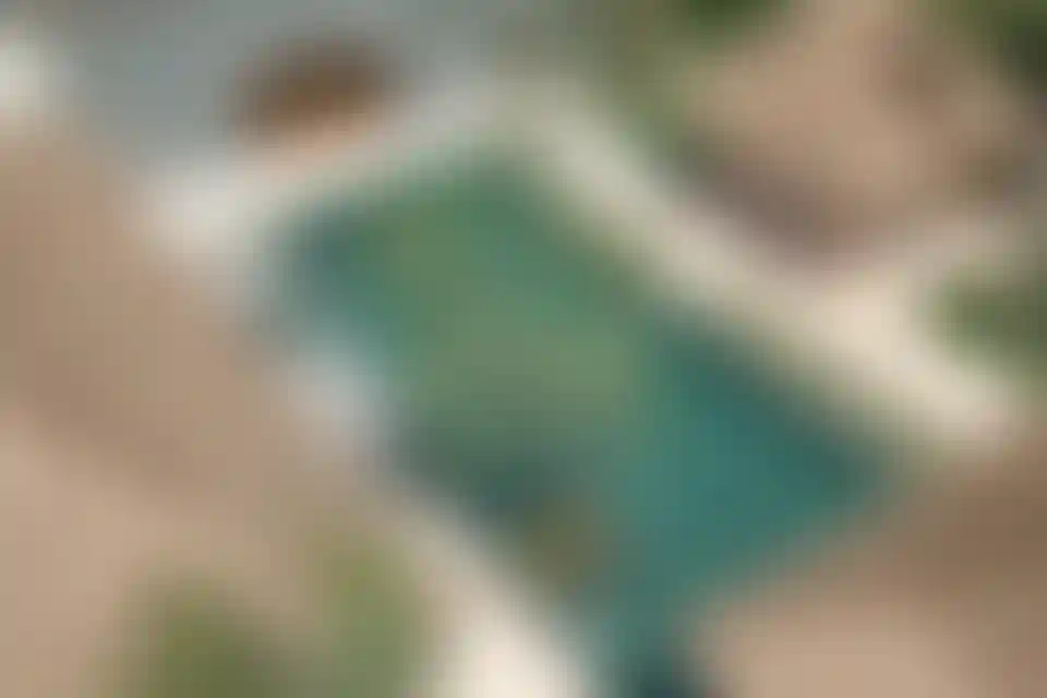 image for main block