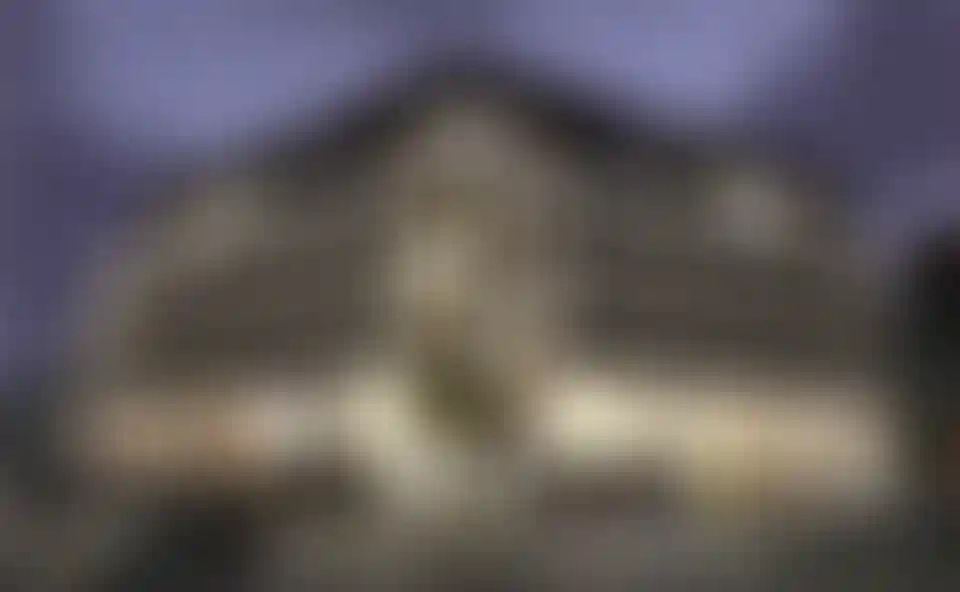 image for main block