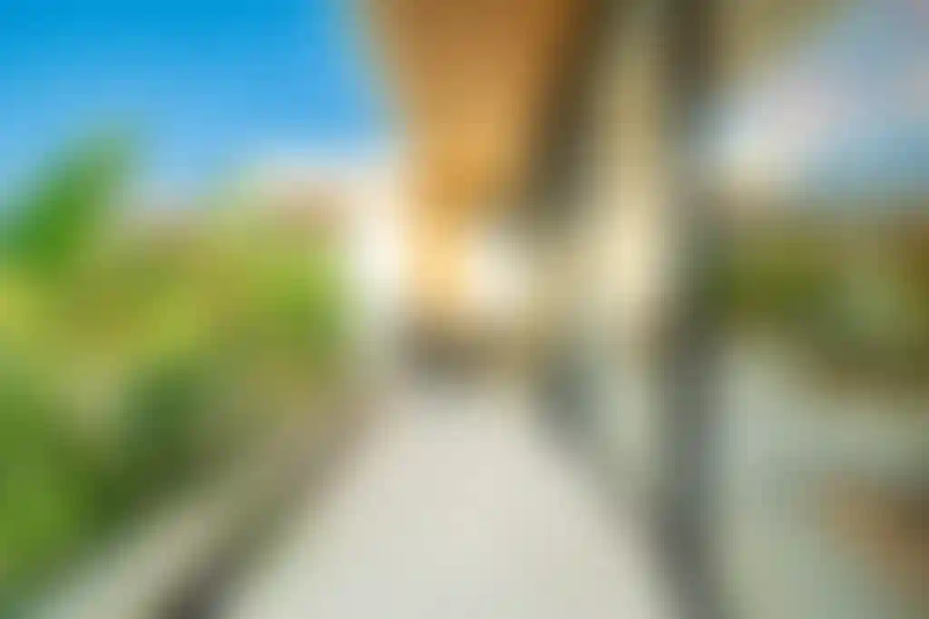 image for main block