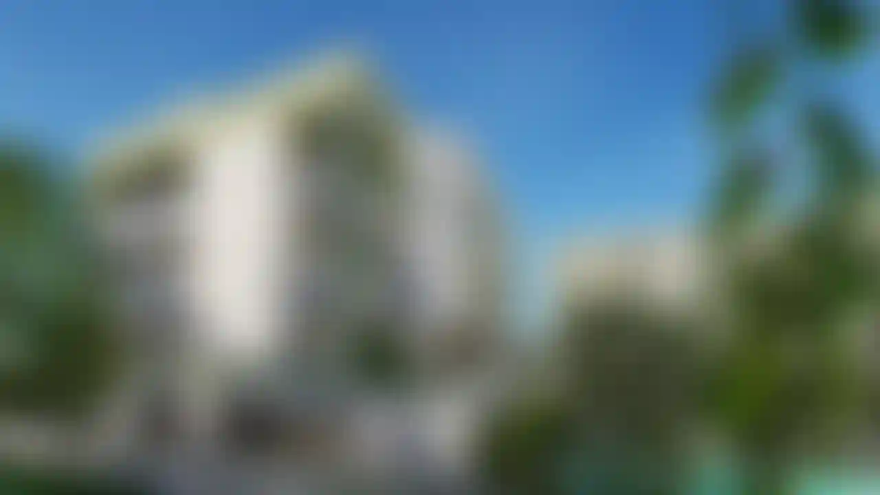 image for main block