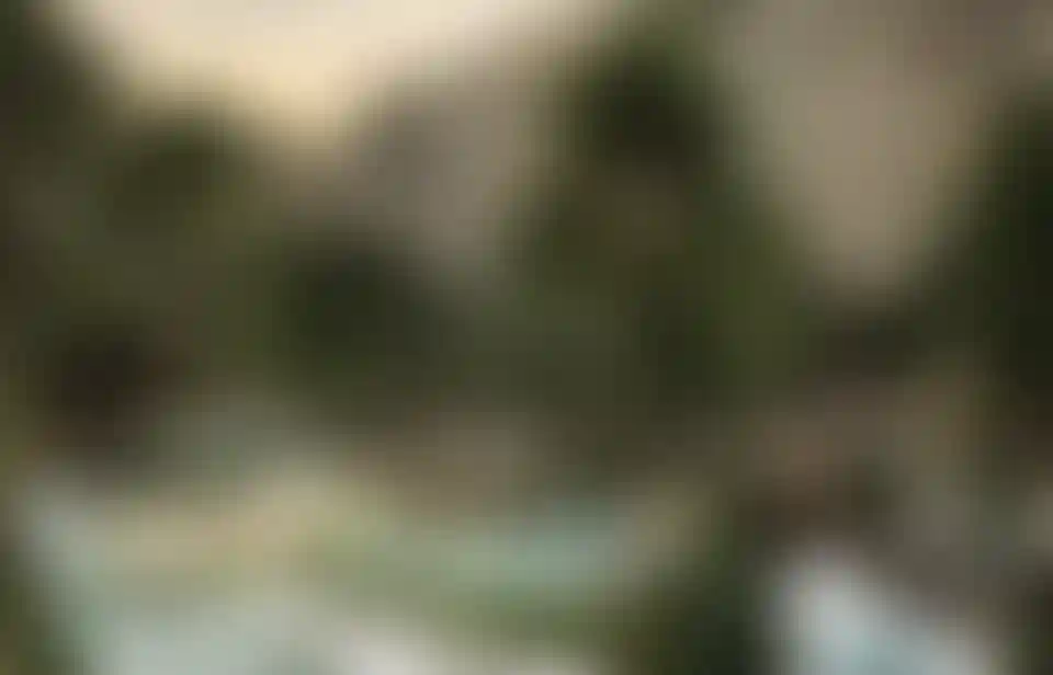 image for main block