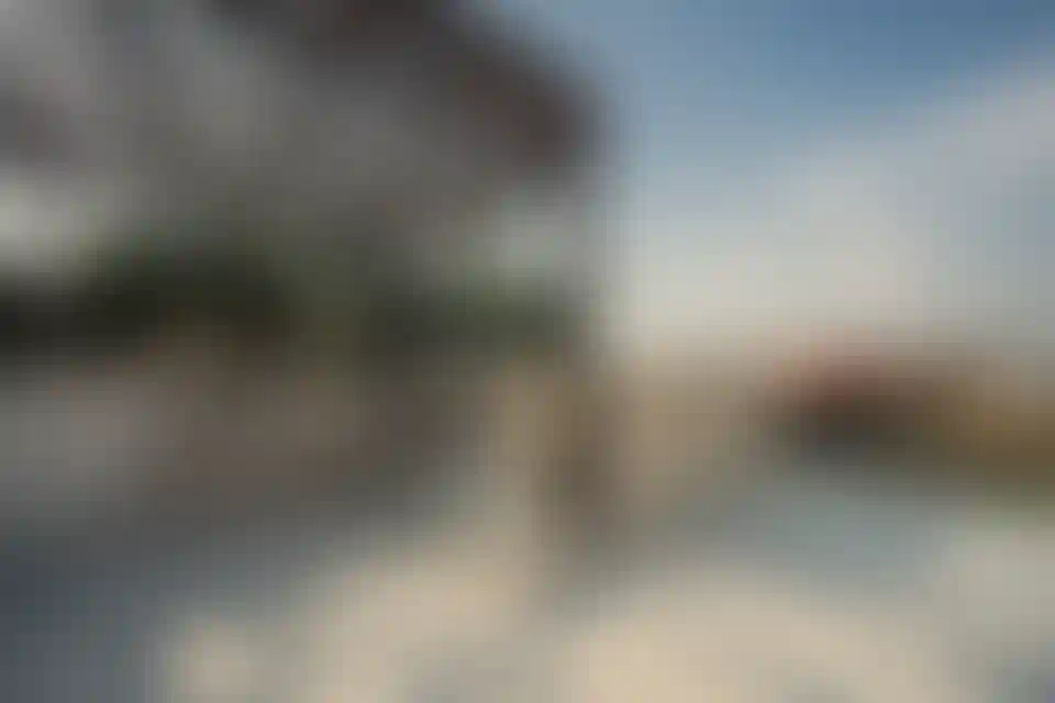 image for main block