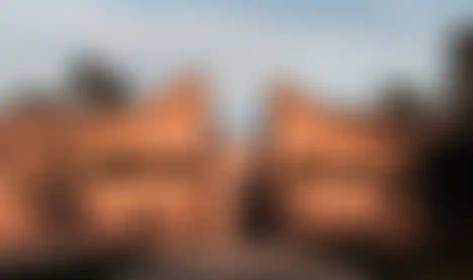 image for main block