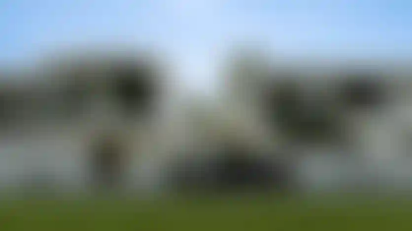 image for main block