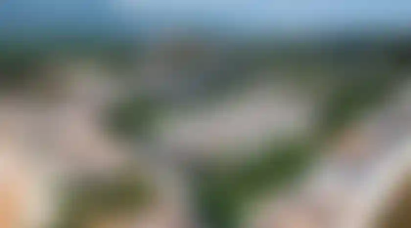 image for main block