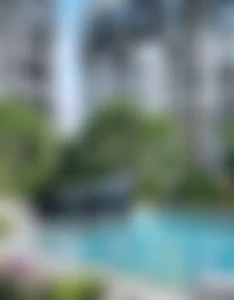 image for main block