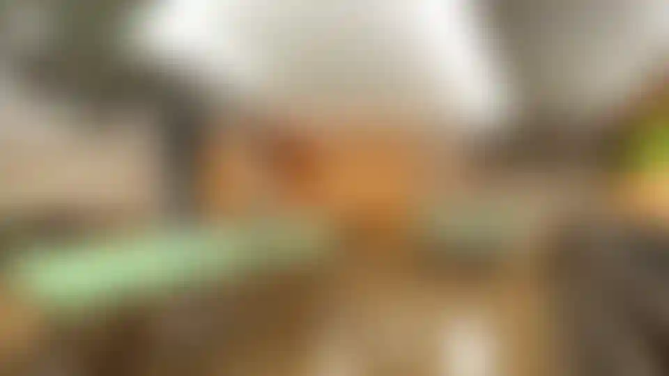 image for main block