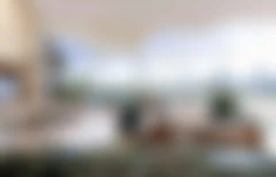 image for main block