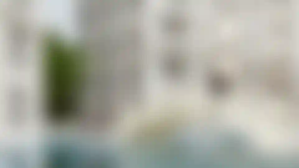 image for main block