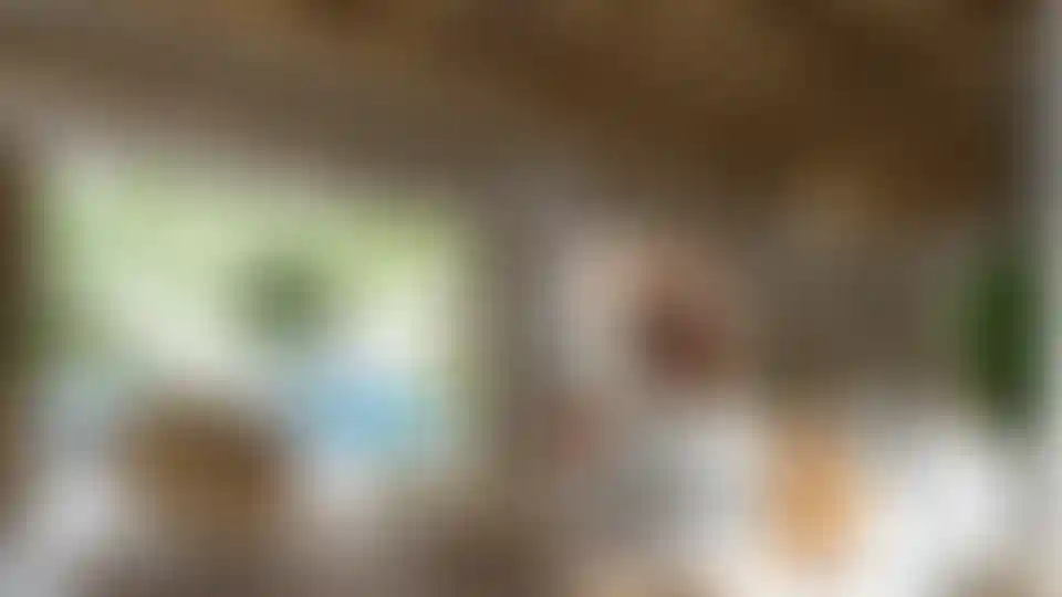 image for main block