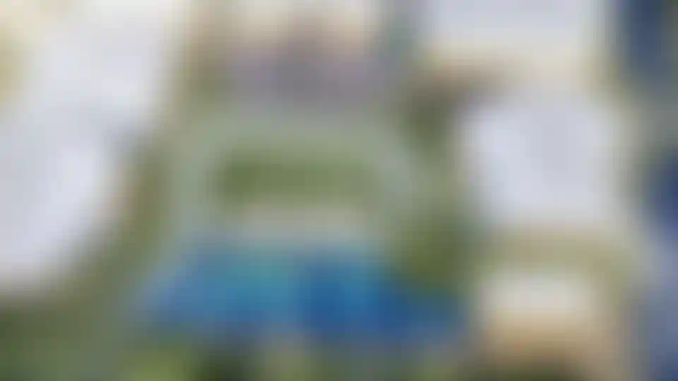 image for main block