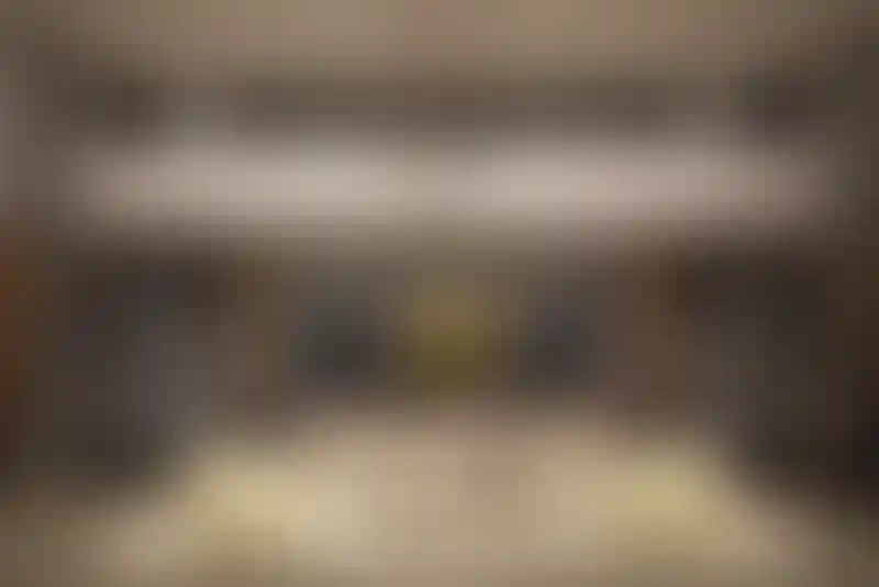 image for main block