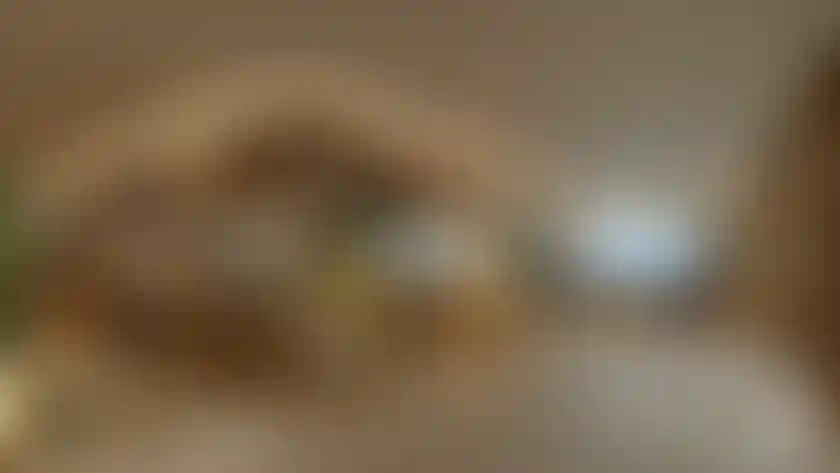 image for main block