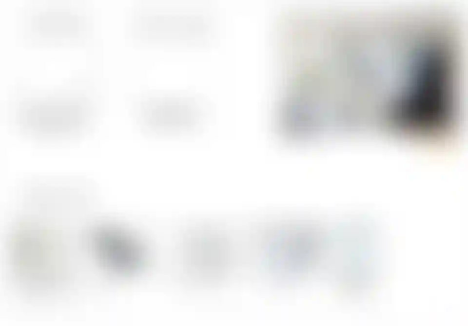 image for main block