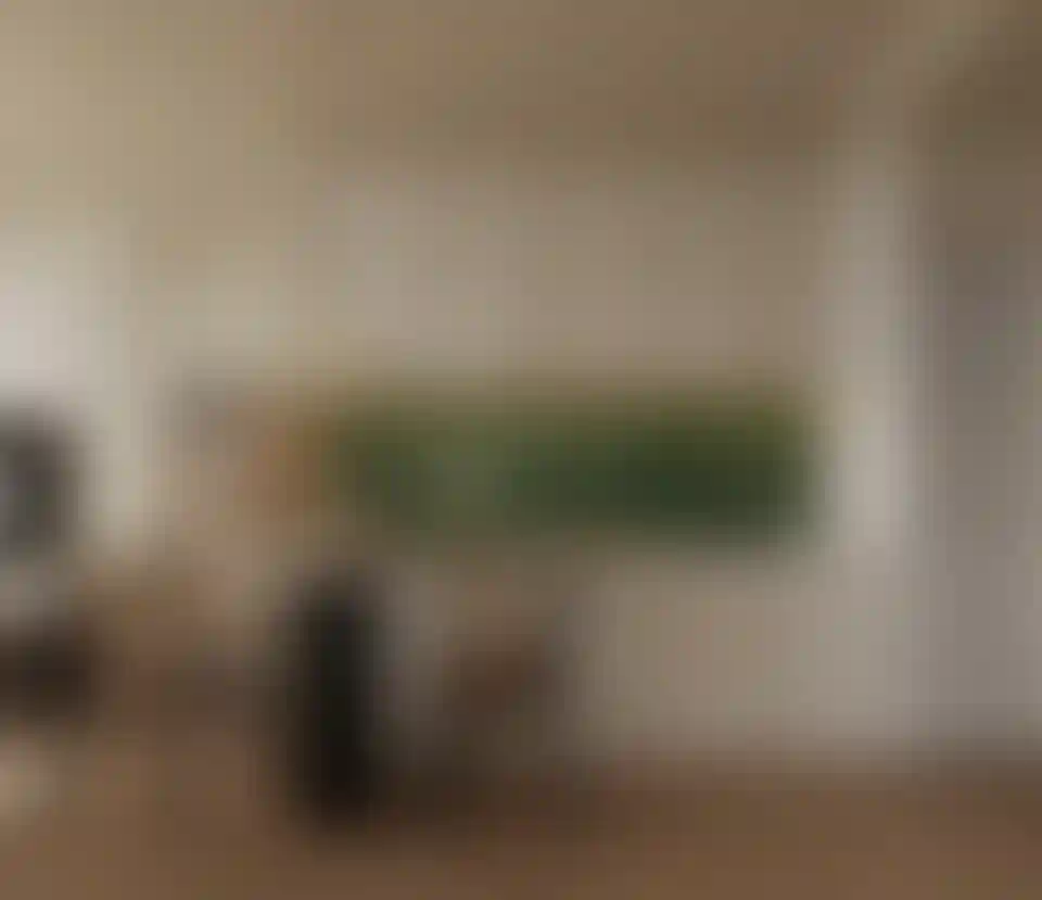 image for main block