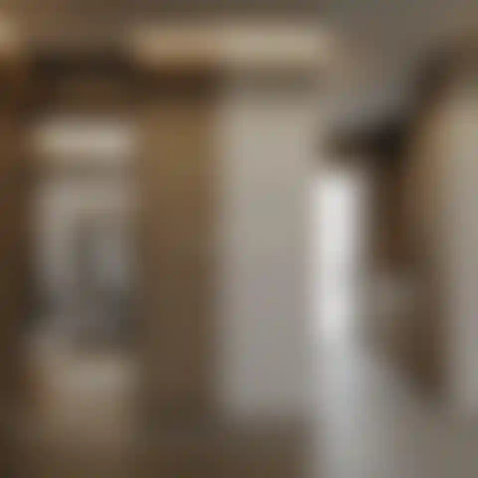 image for main block